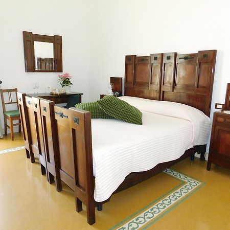 Camere A' Marina Syracuse Exterior photo