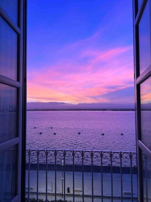 Camere A' Marina Syracuse Exterior photo
