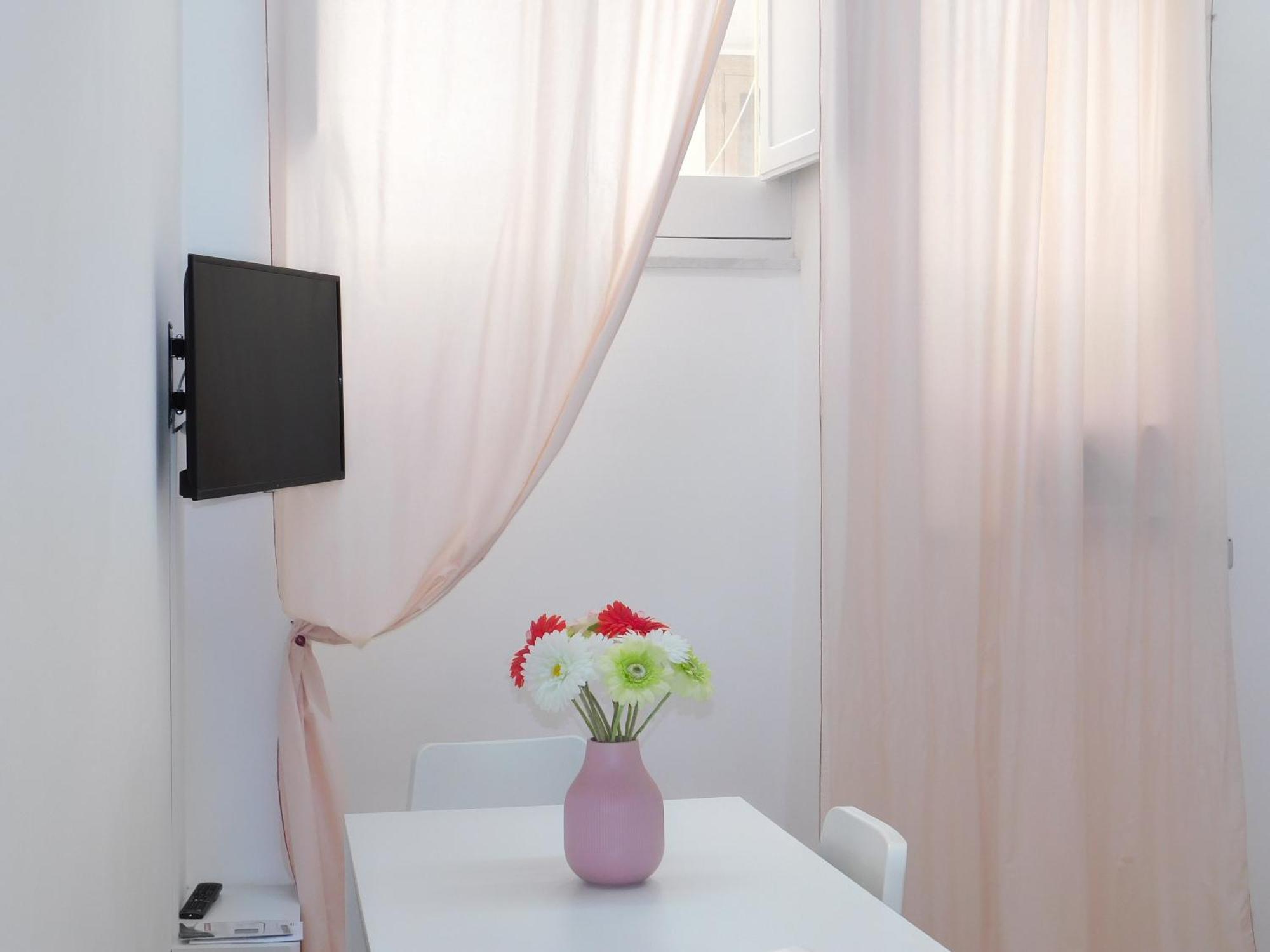 Camere A' Marina Syracuse Exterior photo