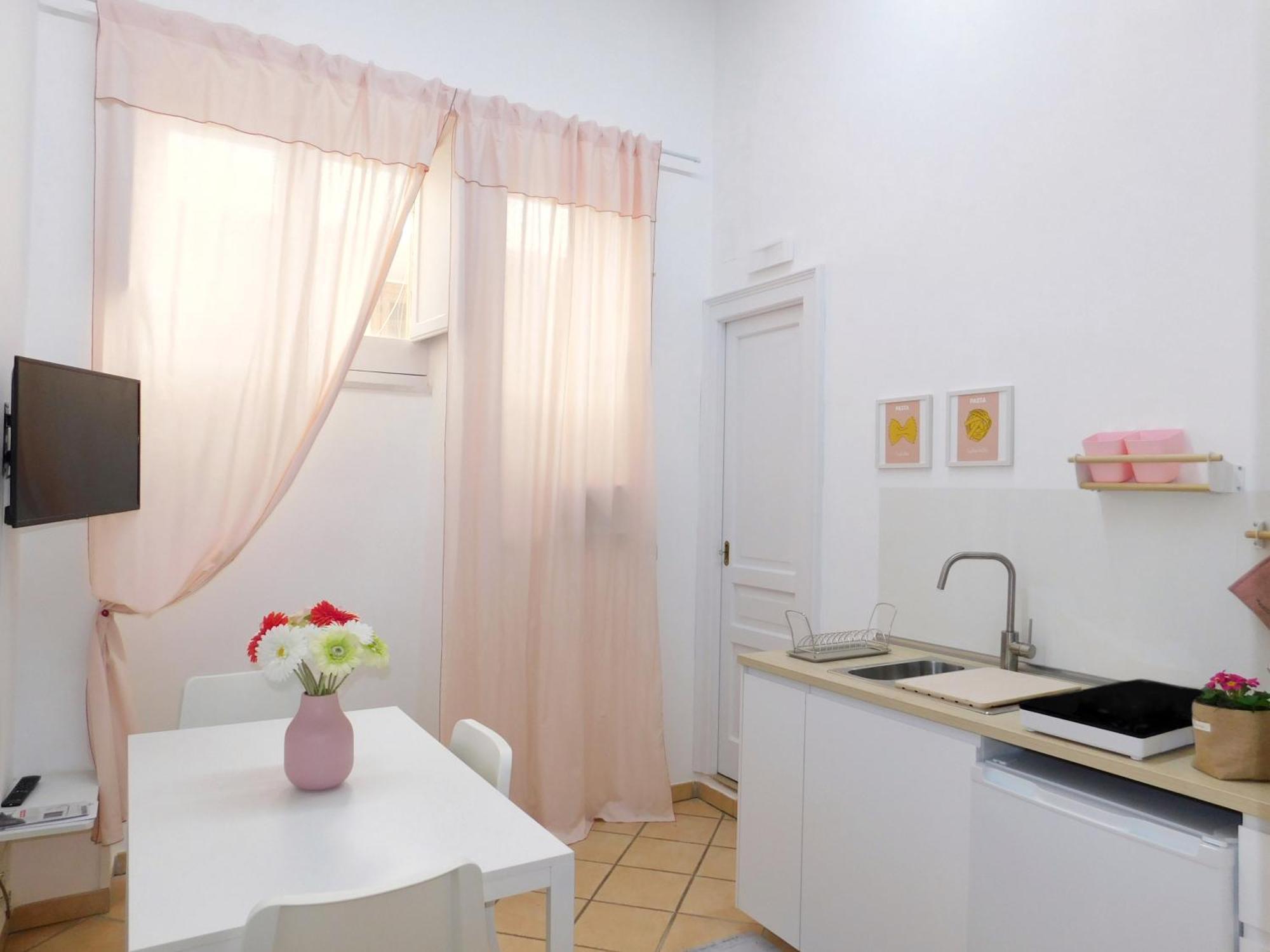 Camere A' Marina Syracuse Exterior photo