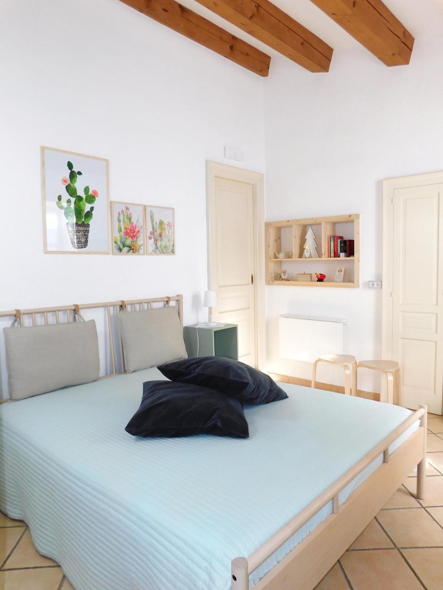 Camere A' Marina Syracuse Exterior photo
