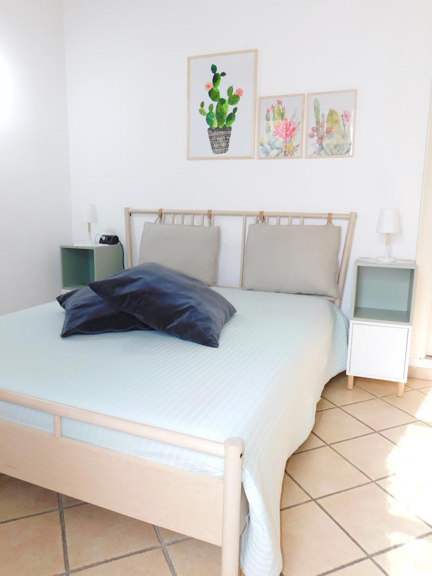 Camere A' Marina Syracuse Exterior photo