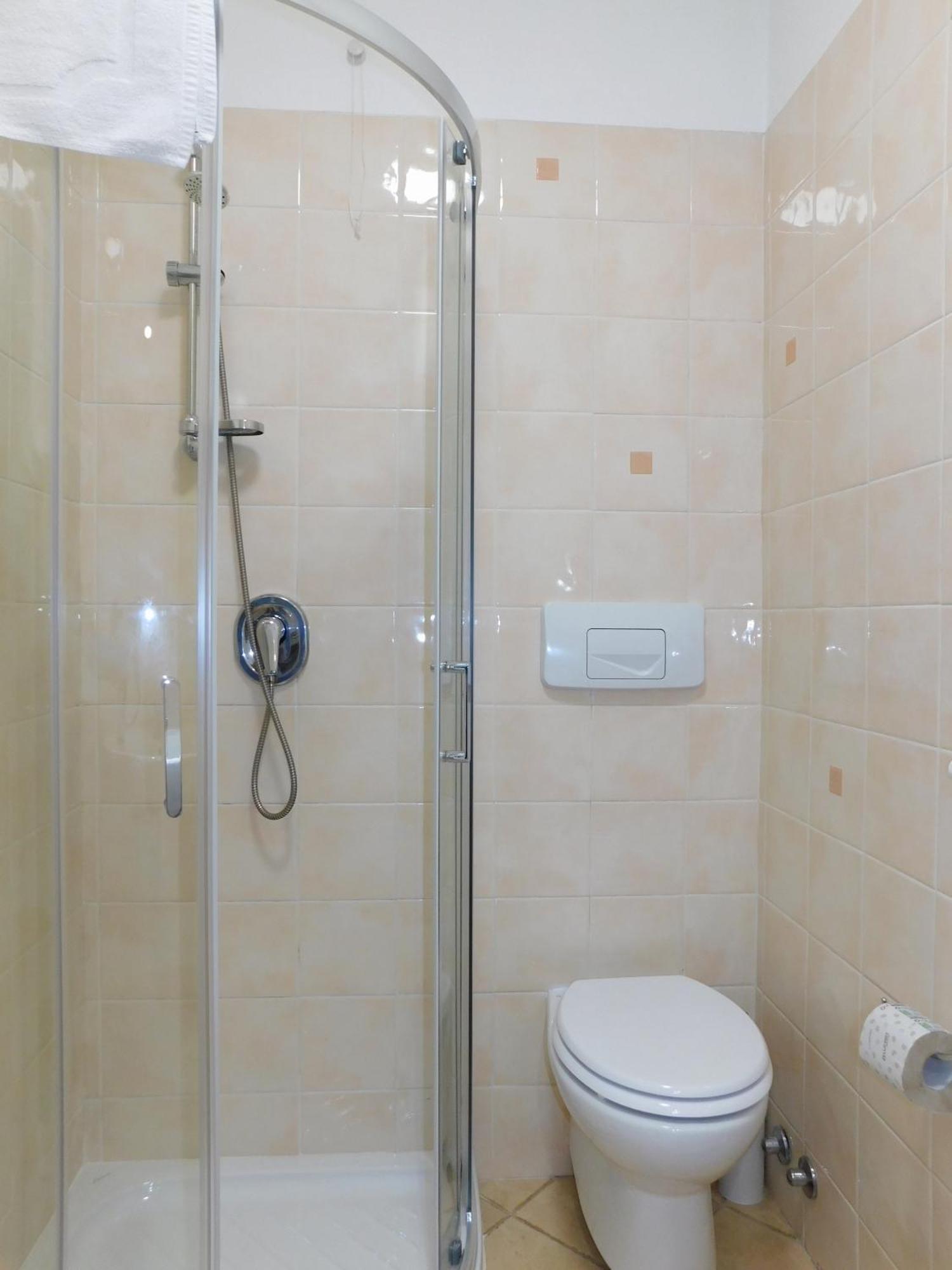 Camere A' Marina Syracuse Exterior photo