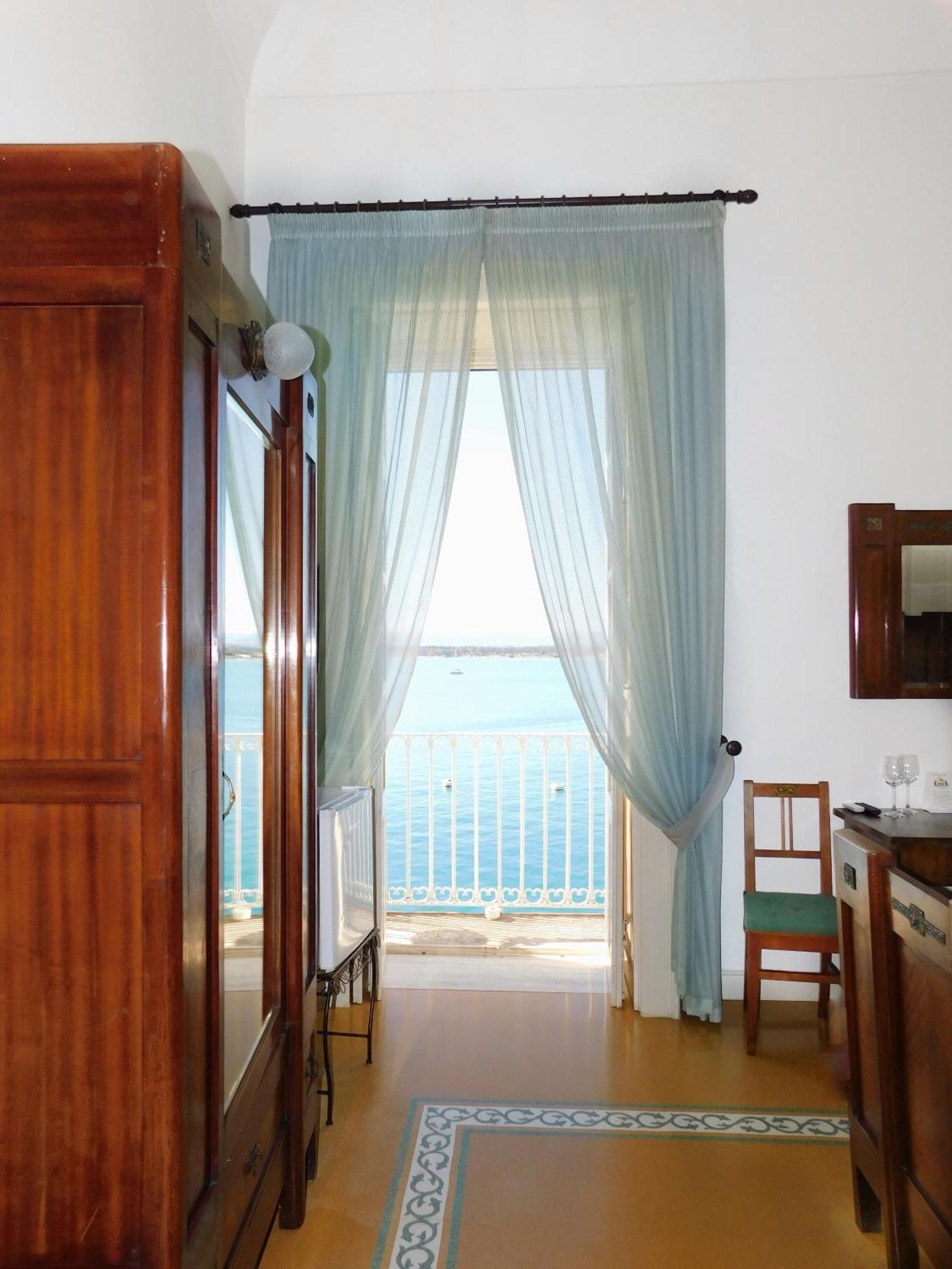 Camere A' Marina Syracuse Exterior photo