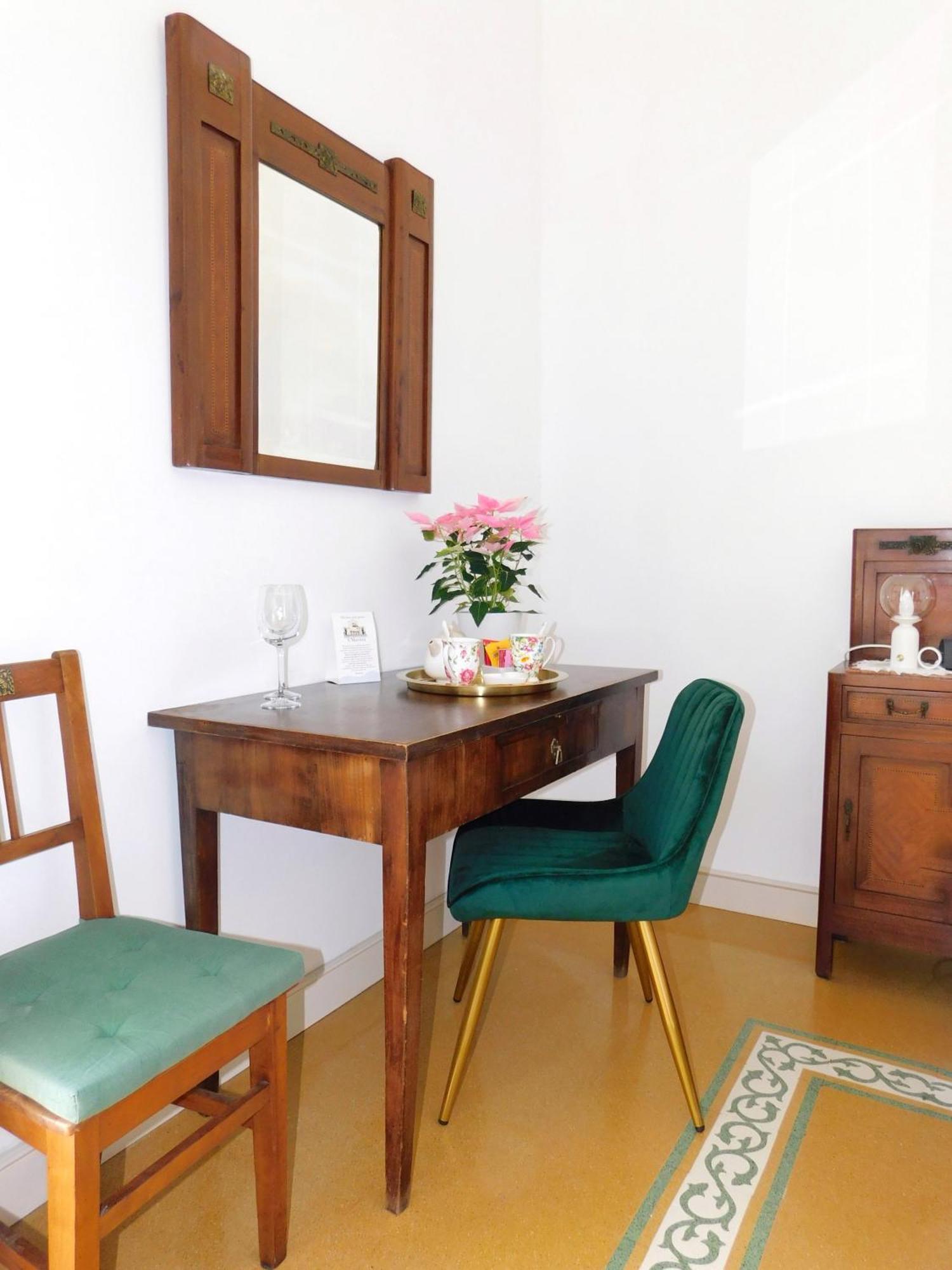 Camere A' Marina Syracuse Exterior photo