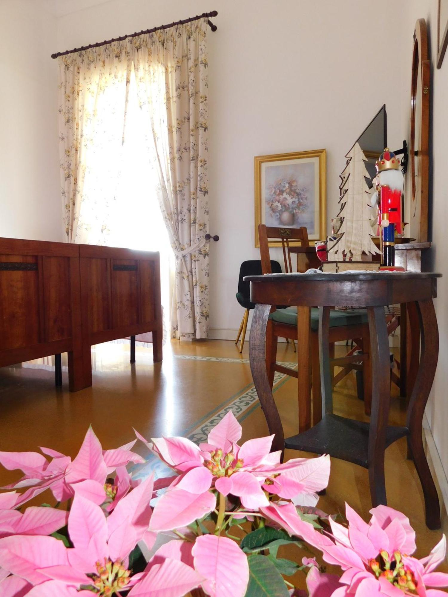 Camere A' Marina Syracuse Exterior photo
